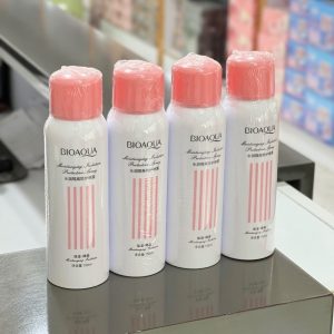 سپری ضد آفتاب بایونا (BAYONA)